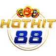 HOTHIT88