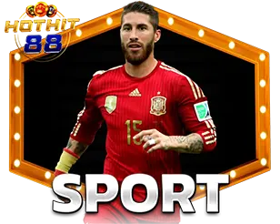 HOTHIT88 แทงบอลครบทุกลีก ระบบเดิมพันทันสมัย