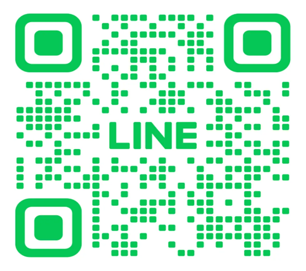 เพิ่มเพื่อนไลน์ HOTHIT88 ช่องทางติดต่อเว็บคาสิโน